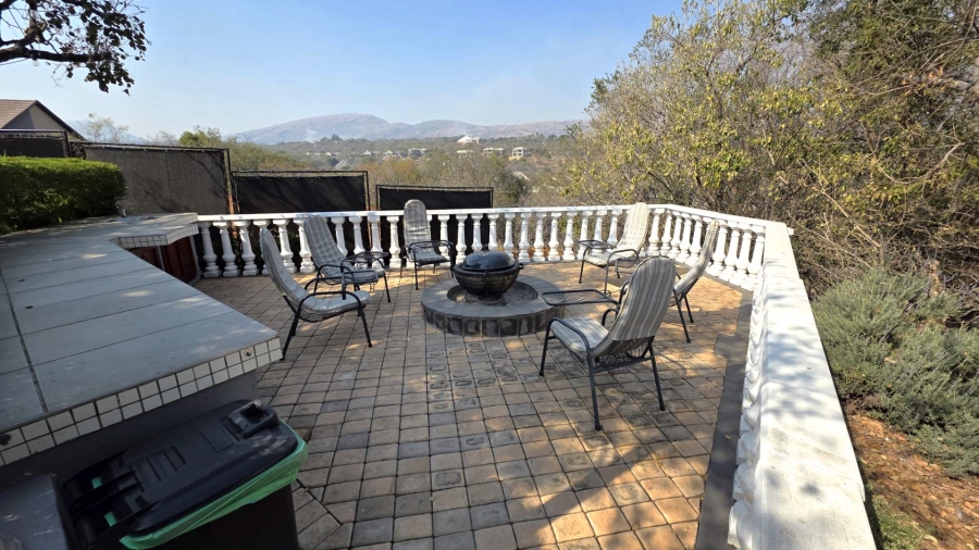 4 Bedroom Property for Sale in Seasons Lifestyle Estate North West